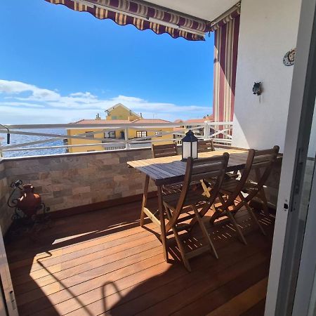 Carolina Suite Apartment Candelaria Zewnętrze zdjęcie