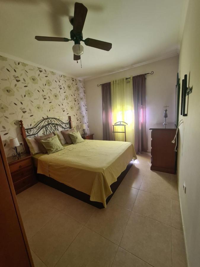Carolina Suite Apartment Candelaria Zewnętrze zdjęcie